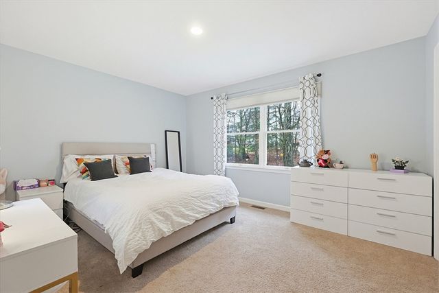 35 Firebrick Rd, Sharon, MA 02067