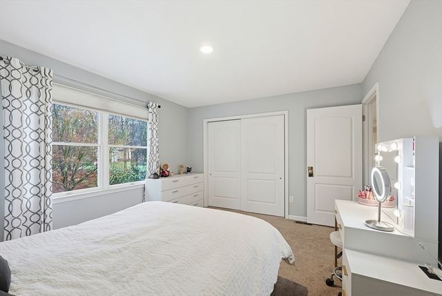 35 Firebrick Rd, Sharon, MA 02067