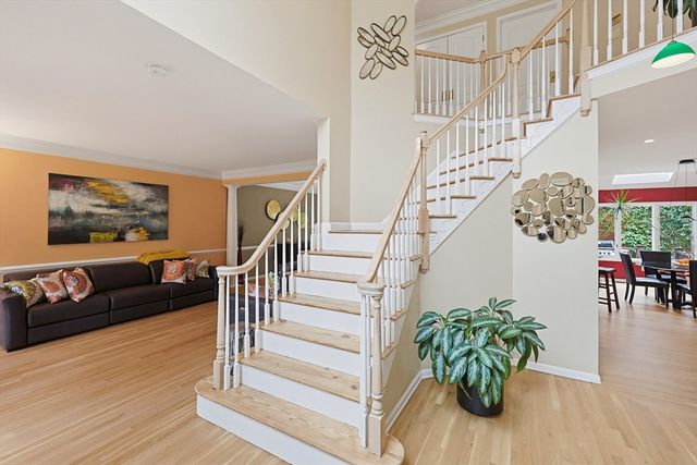 35 Firebrick Rd, Sharon, MA 02067