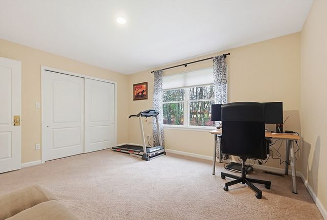 35 Firebrick Rd, Sharon, MA 02067