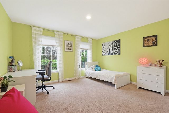 35 Firebrick Rd, Sharon, MA 02067