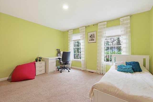 35 Firebrick Rd, Sharon, MA 02067