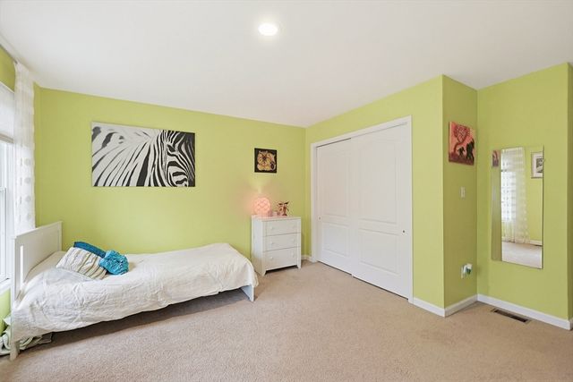 35 Firebrick Rd, Sharon, MA 02067