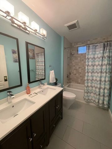 35 Firebrick Rd, Sharon, MA 02067