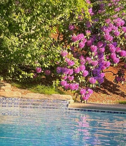 35 Firebrick Rd, Sharon, MA 02067