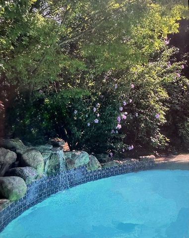 35 Firebrick Rd, Sharon, MA 02067