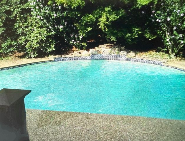 35 Firebrick Rd, Sharon, MA 02067