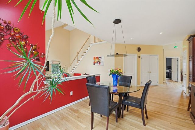 35 Firebrick Rd, Sharon, MA 02067