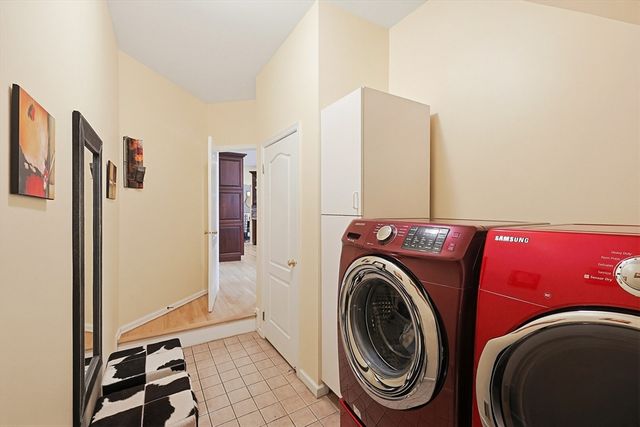 35 Firebrick Rd, Sharon, MA 02067