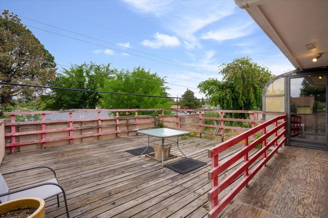 2957 Wisconsin Street NE, Albuquerque, NM 87110