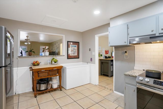 2957 Wisconsin Street NE, Albuquerque, NM 87110