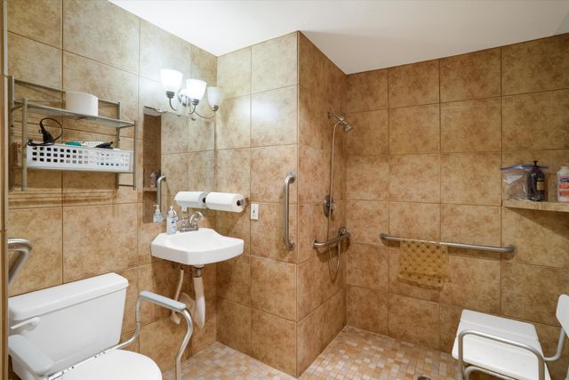 2957 Wisconsin Street NE, Albuquerque, NM 87110