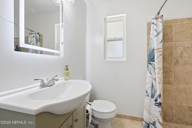 1932 DELRAY Avenue, Jacksonville, FL 32210