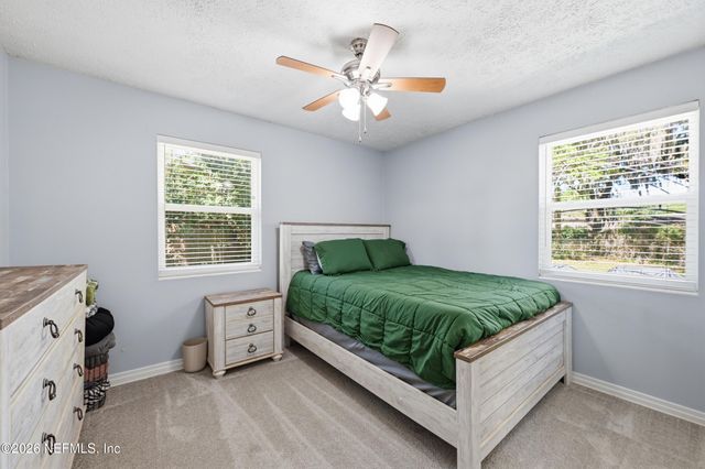 1932 DELRAY Avenue, Jacksonville, FL 32210