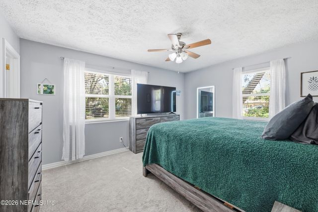 1932 DELRAY Avenue, Jacksonville, FL 32210