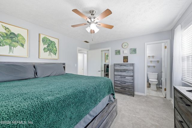 1932 DELRAY Avenue, Jacksonville, FL 32210