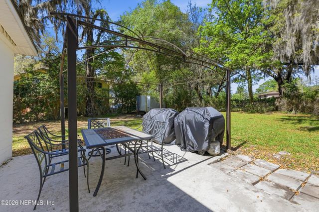 1932 DELRAY Avenue, Jacksonville, FL 32210