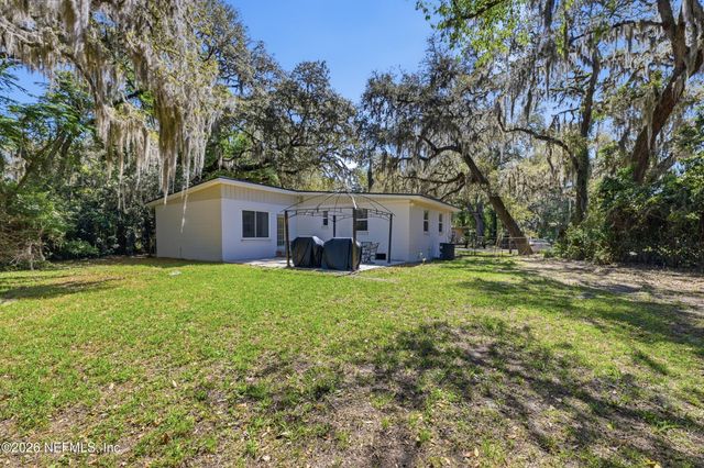 1932 DELRAY Avenue, Jacksonville, FL 32210