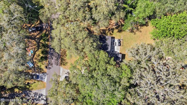 1932 DELRAY Avenue, Jacksonville, FL 32210