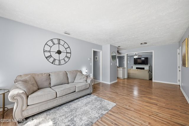 1932 DELRAY Avenue, Jacksonville, FL 32210