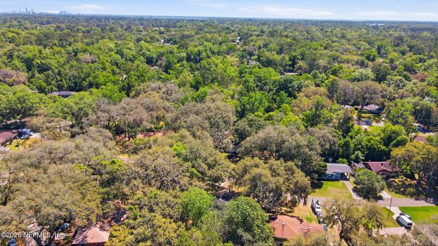 1932 DELRAY Avenue, Jacksonville, FL 32210