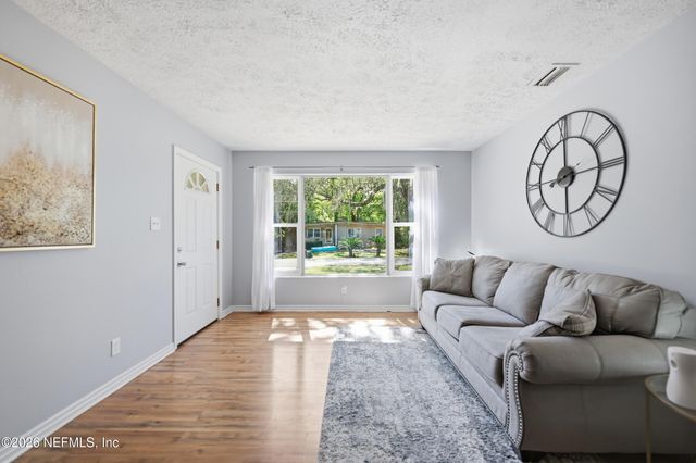 1932 DELRAY Avenue, Jacksonville, FL 32210