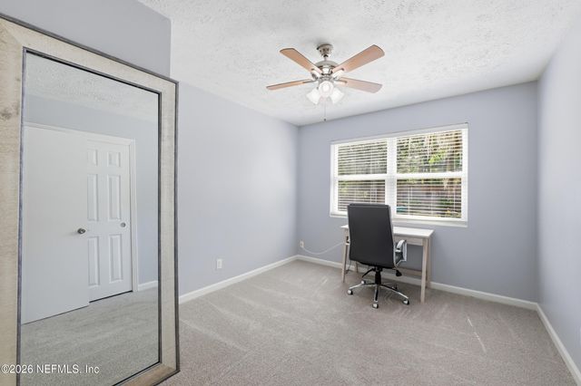 1932 DELRAY Avenue, Jacksonville, FL 32210