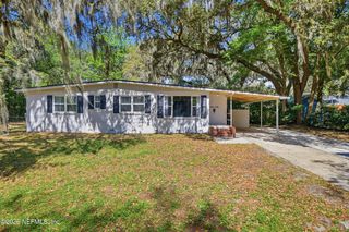 1932 DELRAY Avenue, Jacksonville, FL 32210