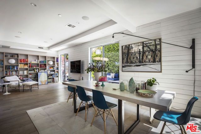 814 Crestmoore Place, Venice (los Angeles), CA 90291