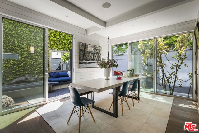 814 Crestmoore Place, Venice (los Angeles), CA 90291