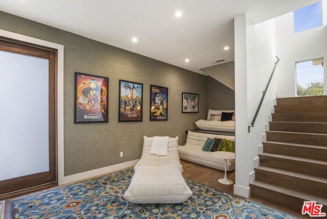 814 Crestmoore Place, Venice (los Angeles), CA 90291