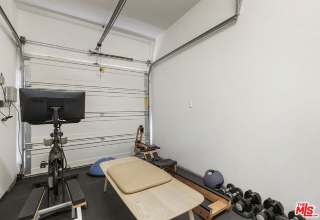 814 Crestmoore Place, Venice (los Angeles), CA 90291