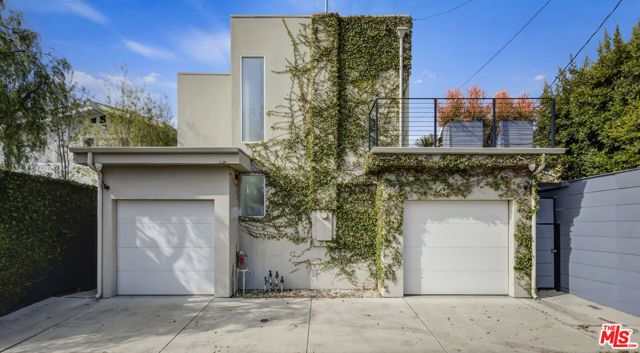 814 Crestmoore Place, Venice (los Angeles), CA 90291