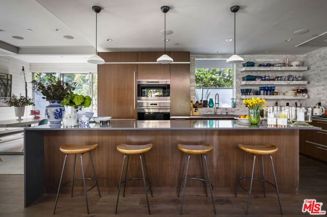 814 Crestmoore Place, Venice (los Angeles), CA 90291