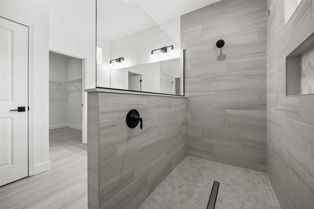 1089 SW 66TH TERRACE, Gainesville, FL 32607