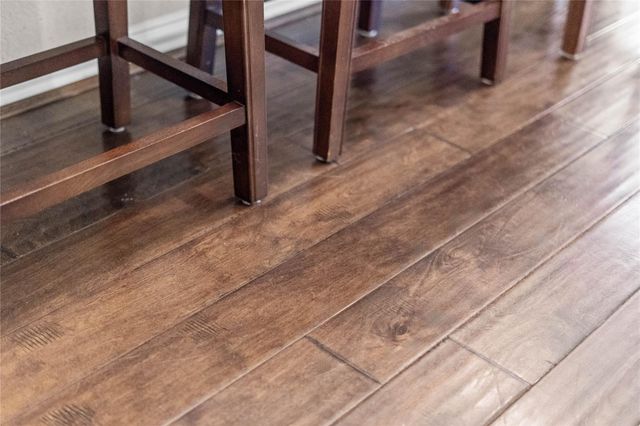 9323 Dochfour Lane, Tomball, TX 77375