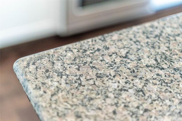 9323 Dochfour Lane, Tomball, TX 77375