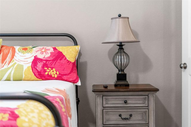 9323 Dochfour Lane, Tomball, TX 77375