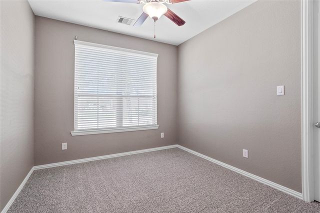 9323 Dochfour Lane, Tomball, TX 77375