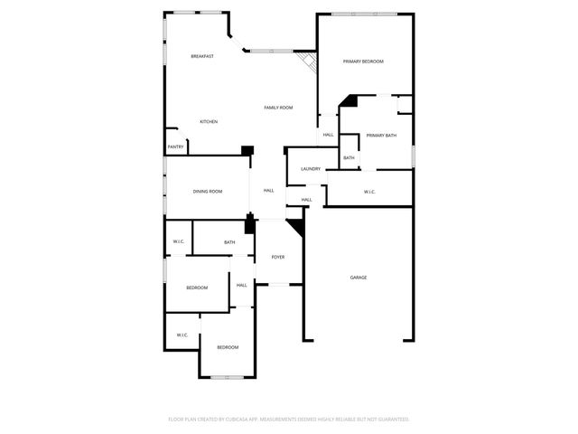 9323 Dochfour Lane, Tomball, TX 77375