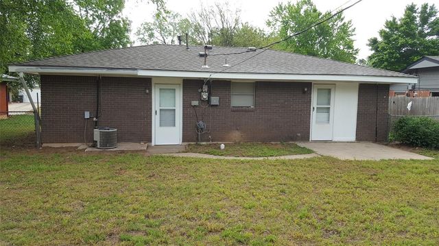 1508 Southern Heights Avenue, Norman, OK 73072