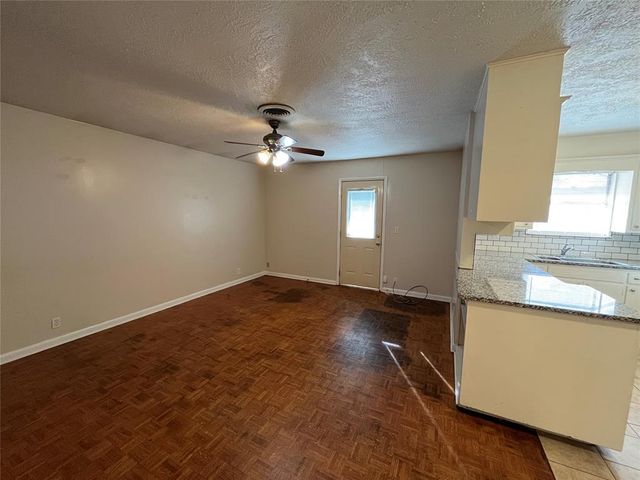 1508 Southern Heights Avenue, Norman, OK 73072