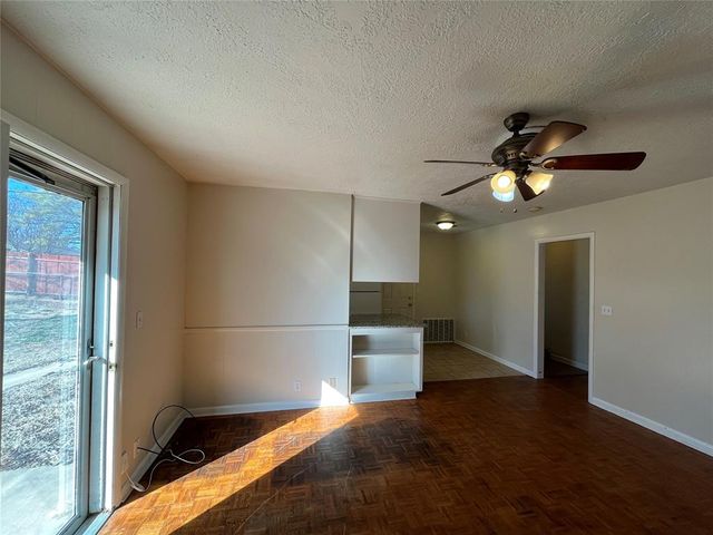 1508 Southern Heights Avenue, Norman, OK 73072