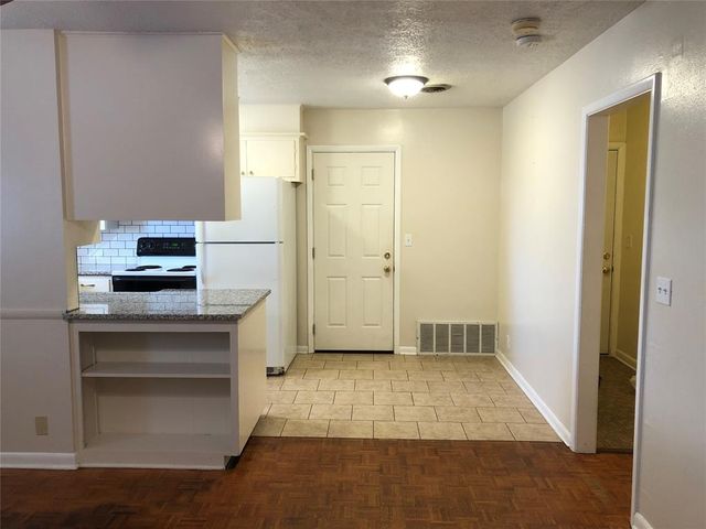 1508 Southern Heights Avenue, Norman, OK 73072