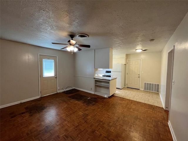 1508 Southern Heights Avenue, Norman, OK 73072