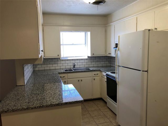 1508 Southern Heights Avenue, Norman, OK 73072