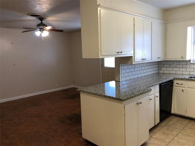 1508 Southern Heights Avenue, Norman, OK 73072