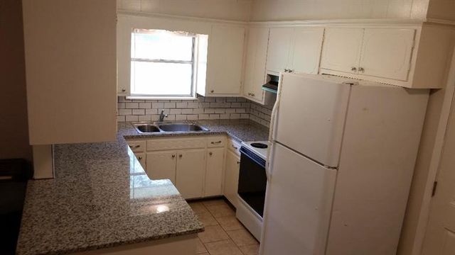 1508 Southern Heights Avenue, Norman, OK 73072