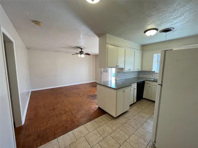 1508 Southern Heights Avenue, Norman, OK 73072