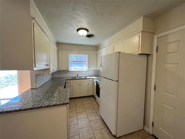 1508 Southern Heights Avenue, Norman, OK 73072